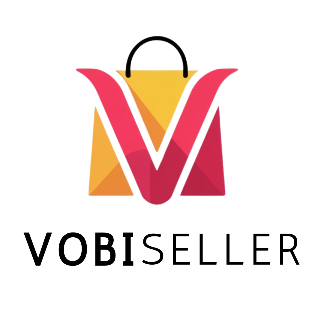 VobiSeller